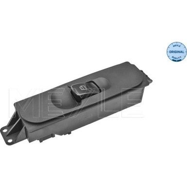 Schalter, Fensterheber MEYLE-ORIGINAL: True to OE 148910008