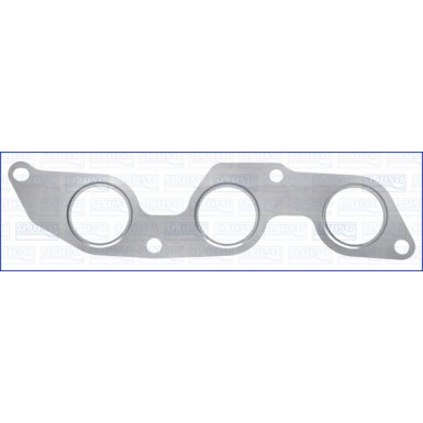 Dichtung, Abgaskrümmer | 13277900 Dichtung, Abgaskrümmer | 13277900