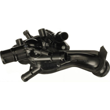 Gates Thermostat | PEUGEOT 308 1.6 | TH633105G1 Gates Thermostat | PEUGEOT 308 1.6 | TH633105G1