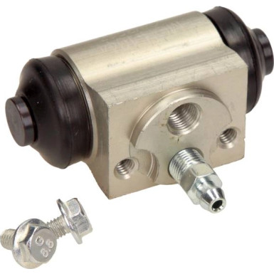 19-3311 Radbremszylinder 19-3311 Radbremszylinder