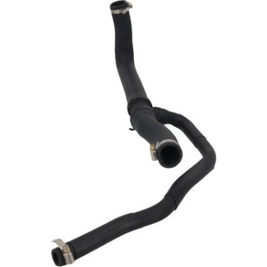 KAMOKA Kühlerschlauch 7910052 KAMOKA Kühlerschlauch 7910052