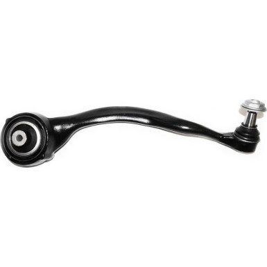 49120028 Lenker, Radaufhängung