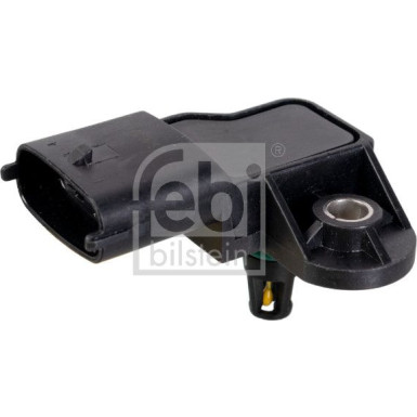 FEBI BILSTEIN Kraftstoffschlauch FEBI BILSTEIN Kraftstoffschlauch