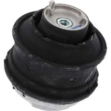 CORTECO Motoraufhängung