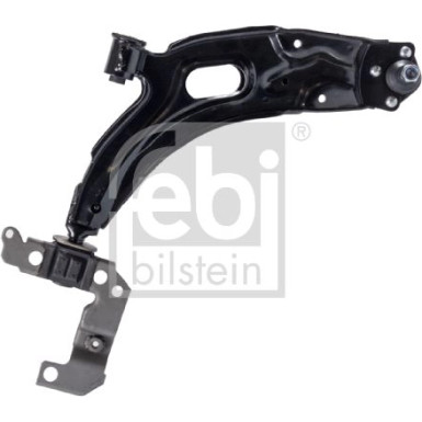 FEBI BILSTEIN Achsarm | 12540