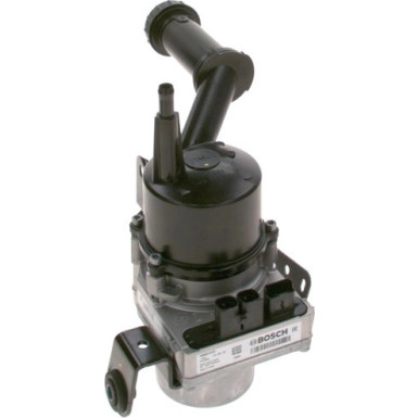 K S00 910 107 Hydraulikpumpe, Lenkung K S00 910 107 Hydraulikpumpe, Lenkung