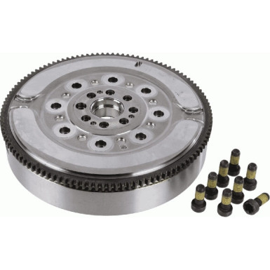 2294 001 402 Schwungrad Zwei-Massen-Schwungrad