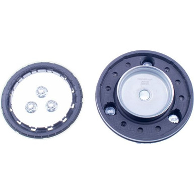 DENCKERMANN Reparatursatz D600086