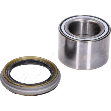 KK-18020 Radlagersatz