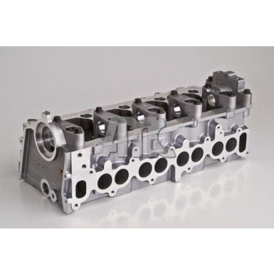 AMC Zylinderkopf AMC Zylinderkopf