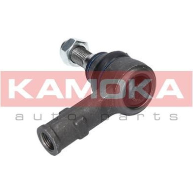 KAMOKA Spurstangenkopf | 9010188