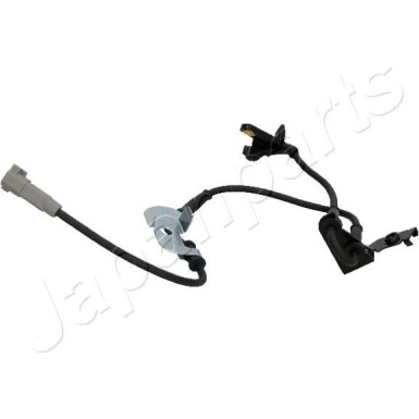 Sensor, Raddrehzahl | ABS-903