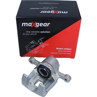 Bremssattel | 82-1092
