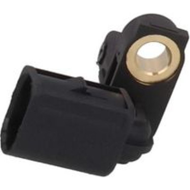 KAMOKA Sensor, Raddrehzahl 1060671 KAMOKA Sensor, Raddrehzahl 1060671