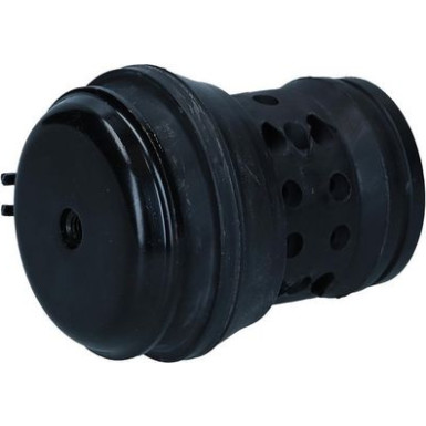 KAMOKA Lagerung, Motor | 890217