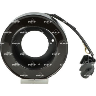 NRF Spule, Magnetkupplung-Kompressor 38666