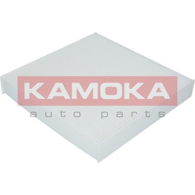 KAMOKA Filter, Innenraumluft