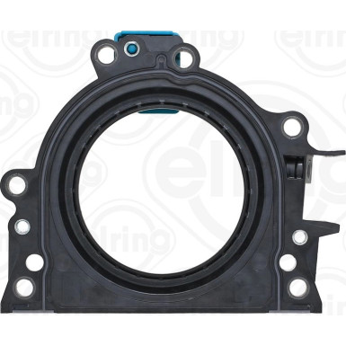 340.280 Wellendichtring, Kurbelwelle