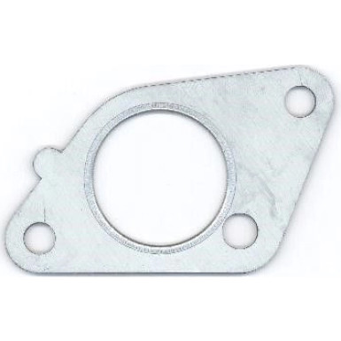 Dichtung, Abgaskrümmer | PEUGEOT | 590.959