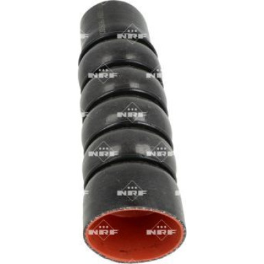 Ladeluftschlauch | 166069 Ladeluftschlauch | 166069