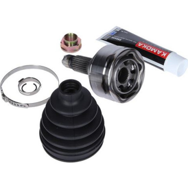 KAMOKA Gelenksatz, Antriebswelle 6103