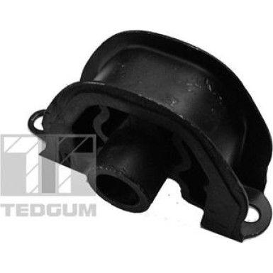 TEDGUM_TD Halter, Motoraufhängung 00607589 TEDGUM_TD Halter, Motoraufhängung 00607589