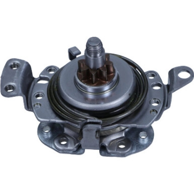 Original VAG Sitzverstellung Audi A3 05-13, Tt 07-11 | 1K0881053A