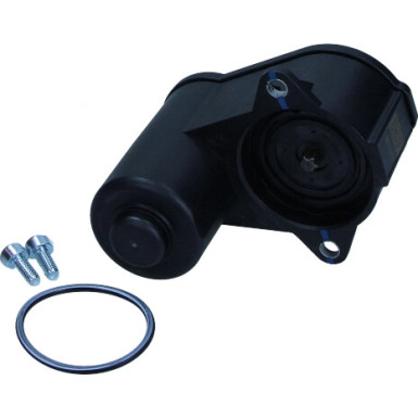 DEPB005 Stellelement, Feststellbremse Bremssattel