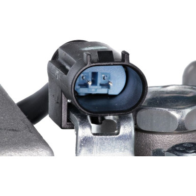 KOMPRESSOR, KLIMAANLAGE | VAL690232