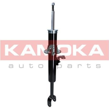 KAMOKA Stoßdämpfer | 2000650