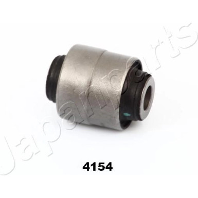 Lagerung, Lenker | RU-4154