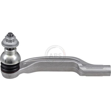 A.B.S. Lenkstift 231272 A.B.S. Lenkstift 231272