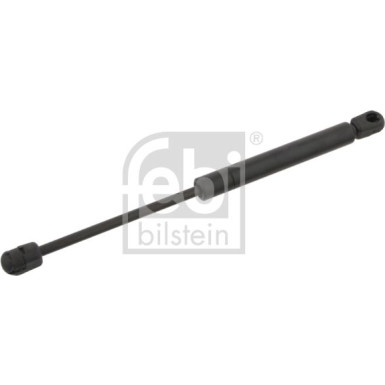 FEBI BILSTEIN Gasdruckfeder | 27890
