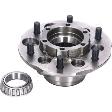 Radlagersatz | KK-11047