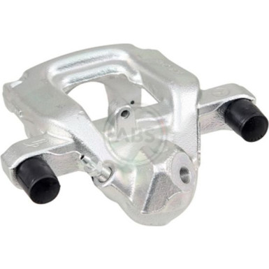 A.B.S. MP Bremssattel A.B.S. MP Bremssattel