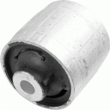 36761 01 Lagerung, Lenker