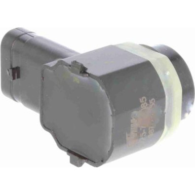 VEMO Sensor, Einparkhilfe