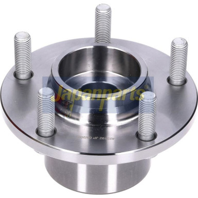 Radlagersatz KK-13025