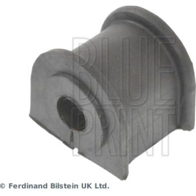 Lagerung - Radaufhängung Jeep T. Wrangler 91-07 | ADA108007 Lagerung - Radaufhängung Jeep T. Wrangler 91-07 | ADA108007