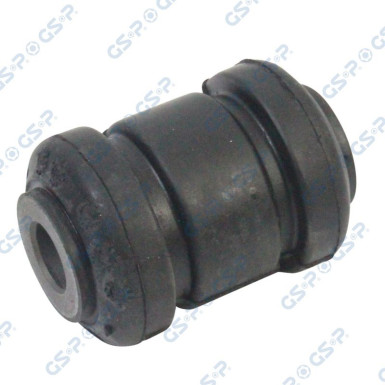 GSP Lagerung, Lenker 530245