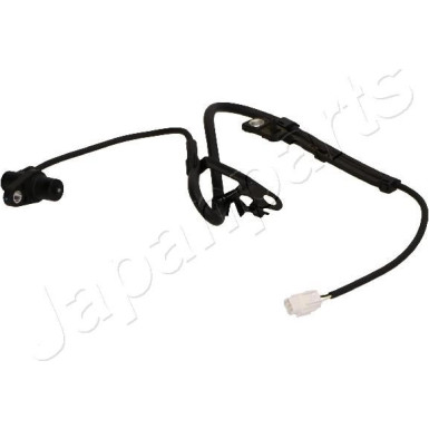 Sensor, Raddrehzahl | ABS-227