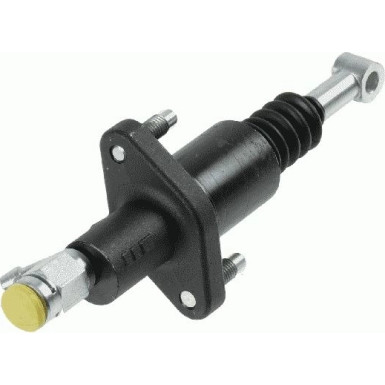 6284 600 570 Geberzylinder, Kupplung