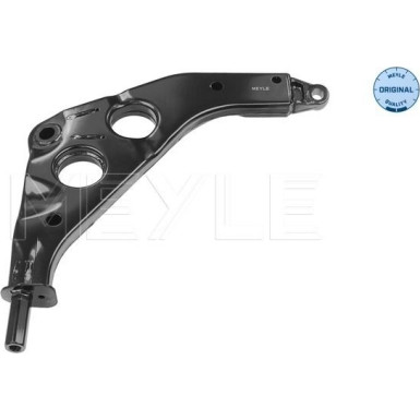 22 304 002 Querlenker VA unten re MINI One,Cooper 01 MEYLE-ORIGINAL: True to OE 3160500006