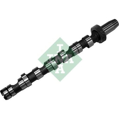 Nockenwelle | 428 0157 10