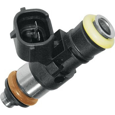 0 280 158 821 Einspritzventil