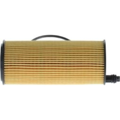 Ölfilter | BMW,MINI,TOYOTA,ALPINA | F 026 407 123