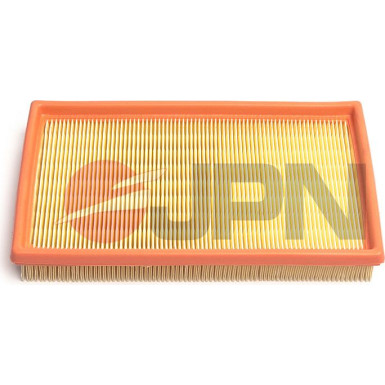 JPN Luftfilter | 20F8022-JPN