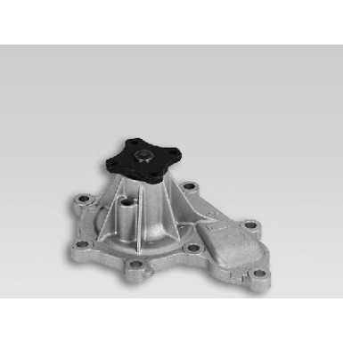 HEPU Wasserpumpe P7365 HEPU Wasserpumpe P7365