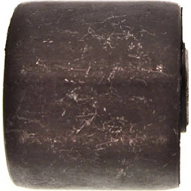 TED36310 Lagerung, Lenker