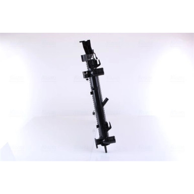 Wasserkühler PKW | MERCEDES CITAN W 415 12- 41306 TCE | 637628 Wasserkühler PKW | MERCEDES CITAN W 415 12- 41306 TCE | 637628